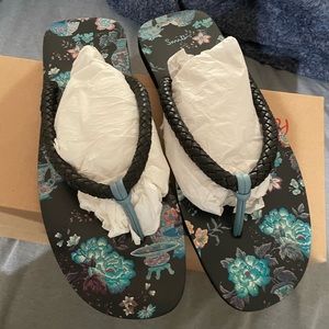 Paul Smith men sandals